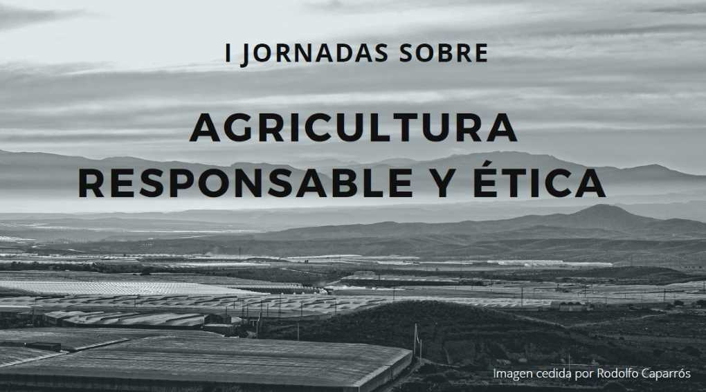 Agricultura responsable cartel