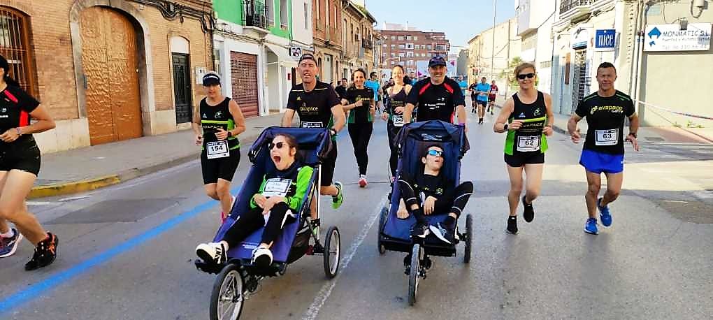 Avapace Corre X Carrera Tavernes Blanques (002)