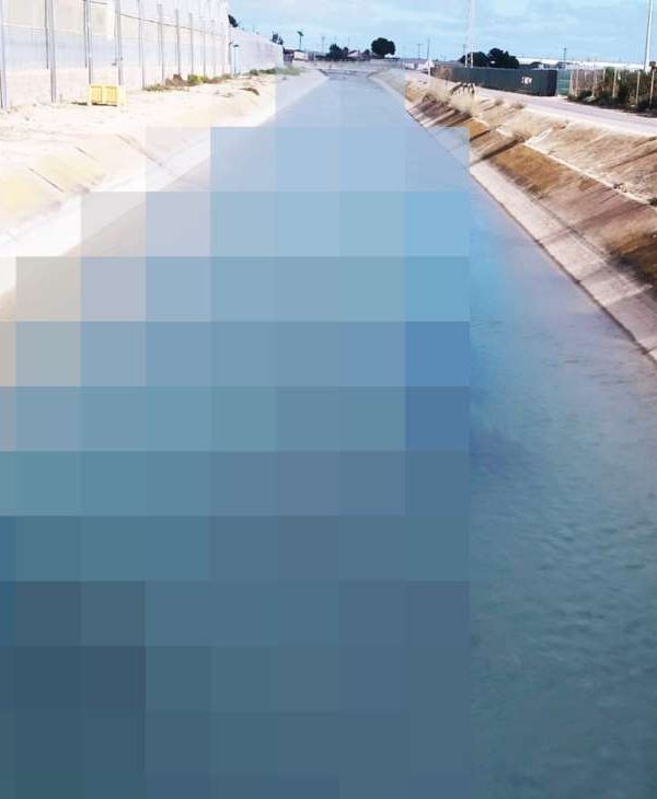 DIGITALIZACION DEL AGUA OK