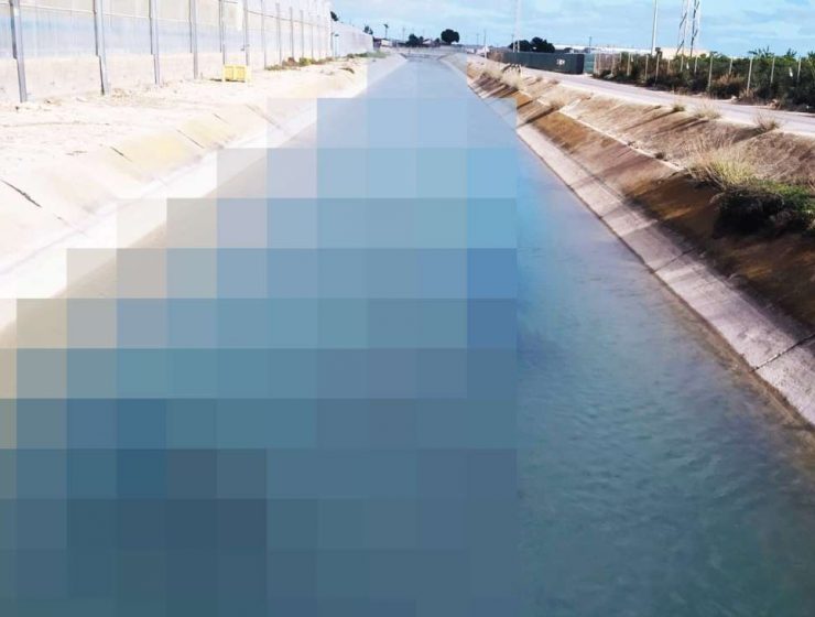 DIGITALIZACION DEL AGUA OK
