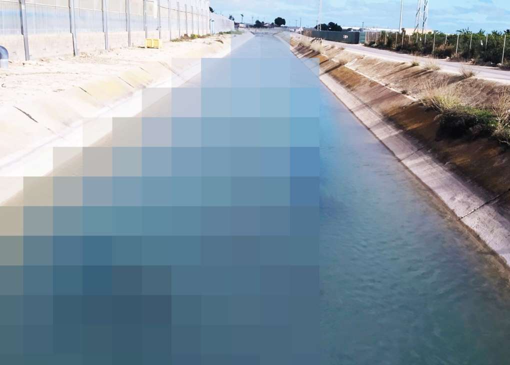 DIGITALIZACION DEL AGUA OK