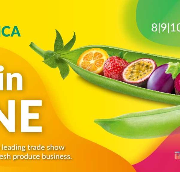 Fruit Logistica