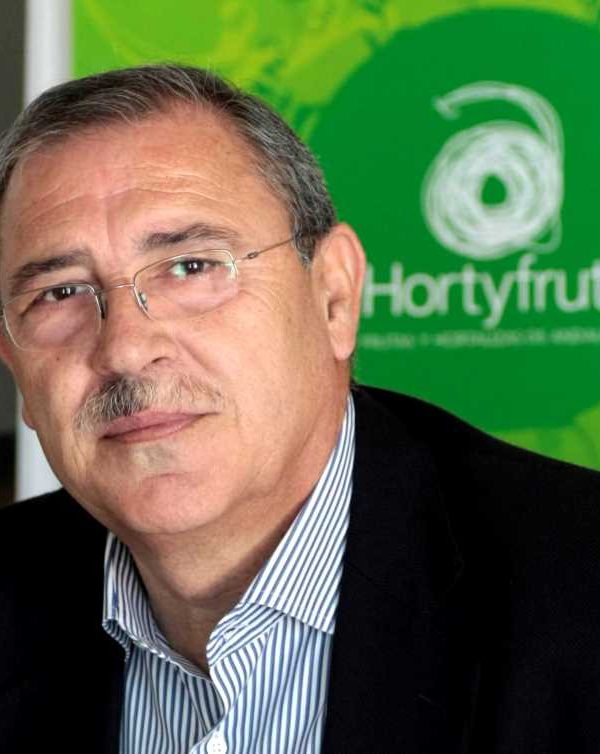 Francisco Gongora