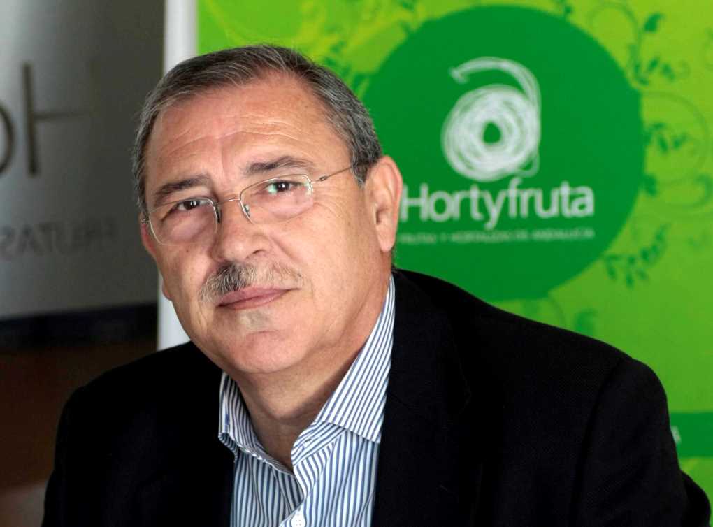Francisco Gongora