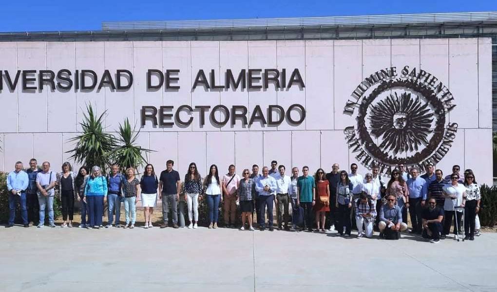 PROYECTO NEGHTRA