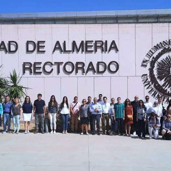 PROYECTO NEGHTRA