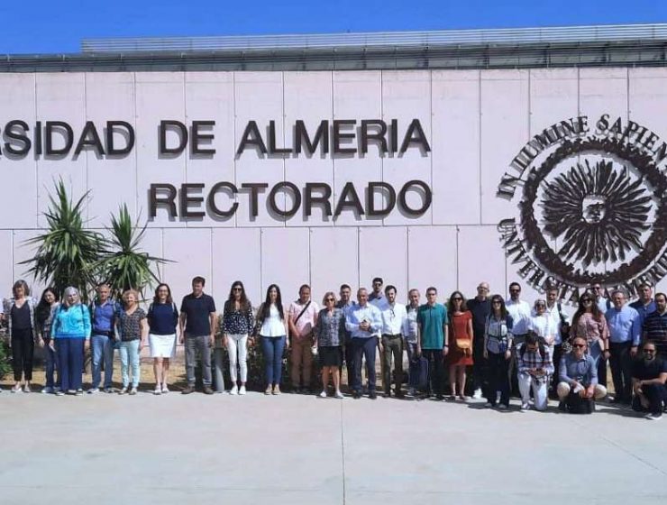 PROYECTO NEGHTRA
