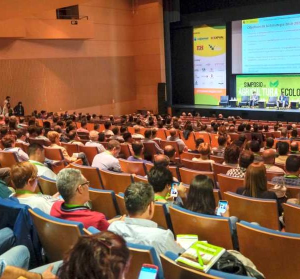 Simposio-Agricultura-Ecologica ok