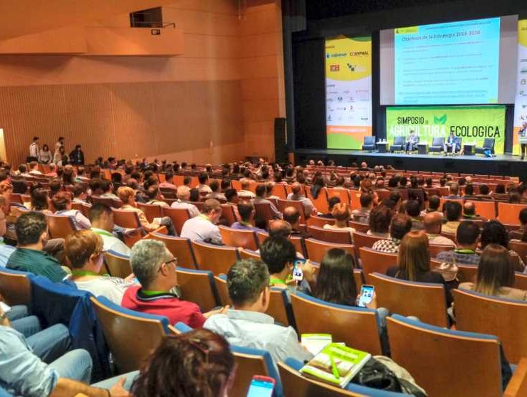 Simposio-Agricultura-Ecologica ok