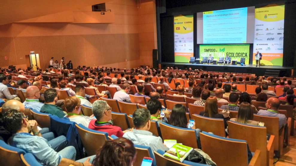 Simposio-Agricultura-Ecologica ok