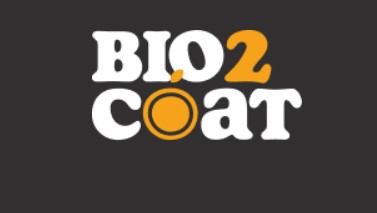 bio2coat