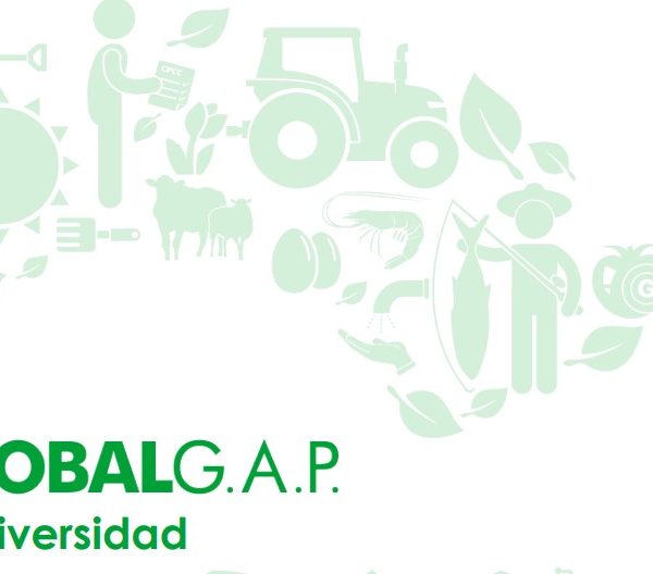 biodiversidad Global GAP