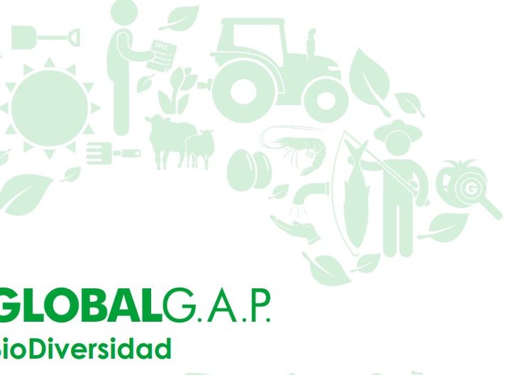 biodiversidad Global GAP