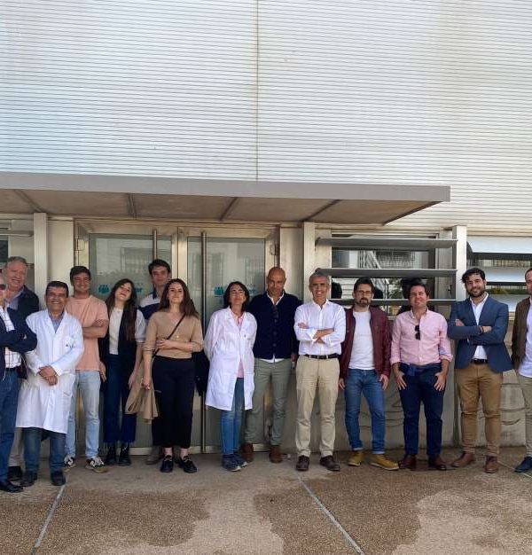 club marketing