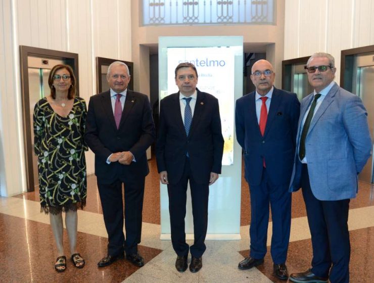 cooperativas