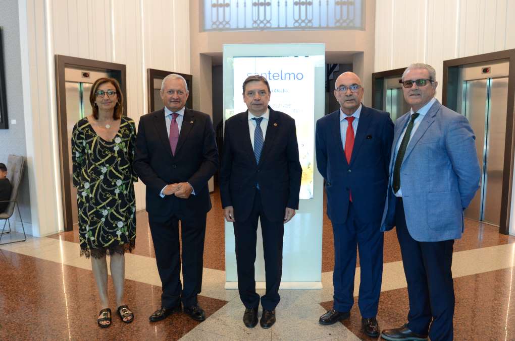 cooperativas