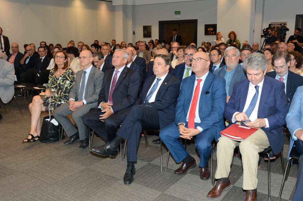 cooperativas
