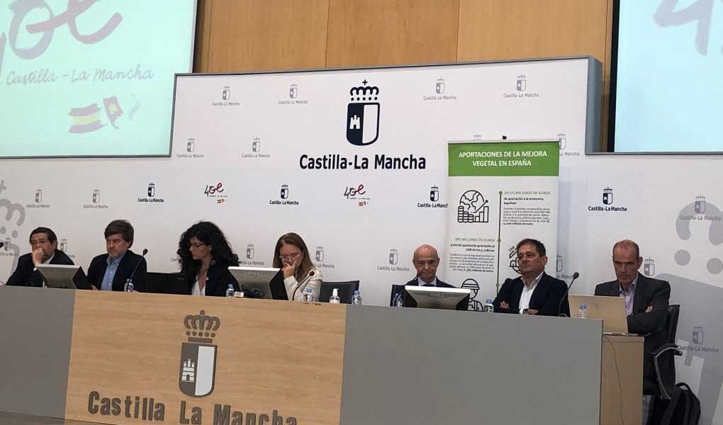 estudio trigo presentación ok