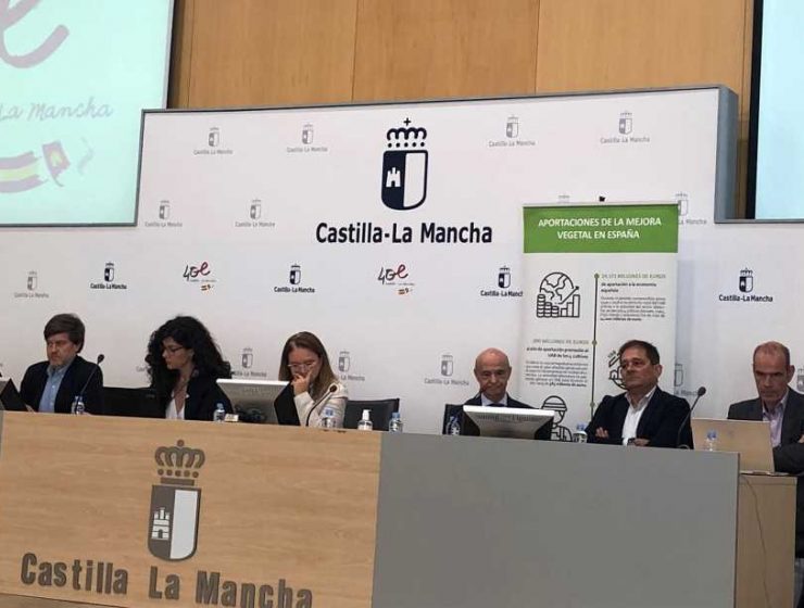 estudio trigo presentación ok