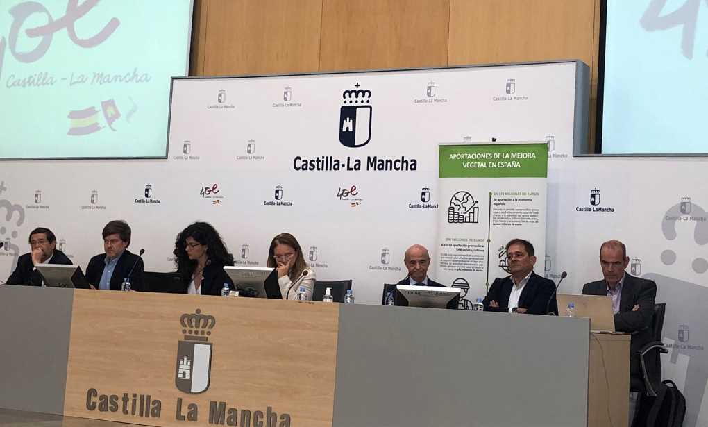 estudio trigo presentación ok