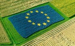 europa agro
