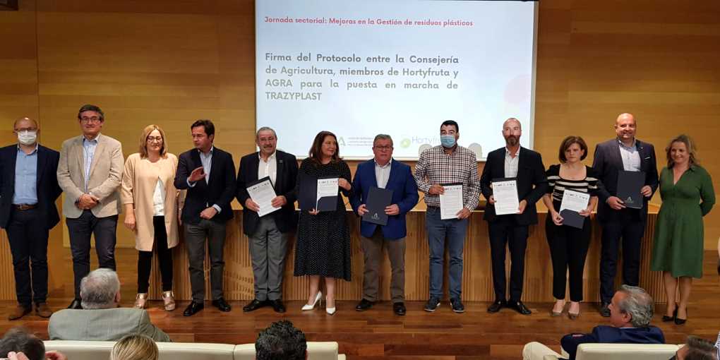 firma trazyplast