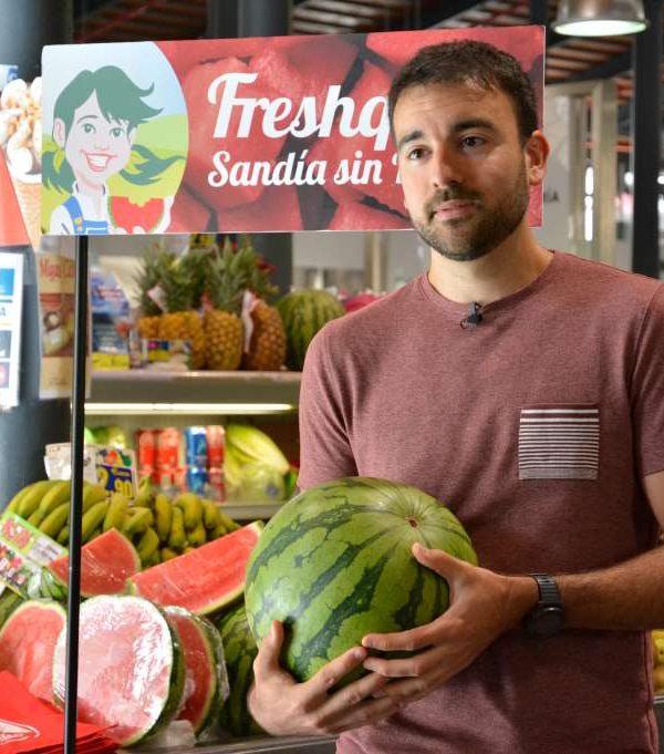 freshquita