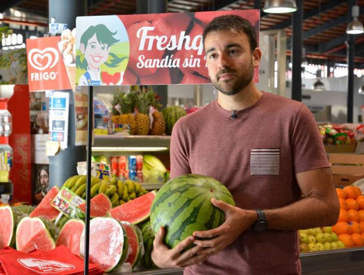 freshquita