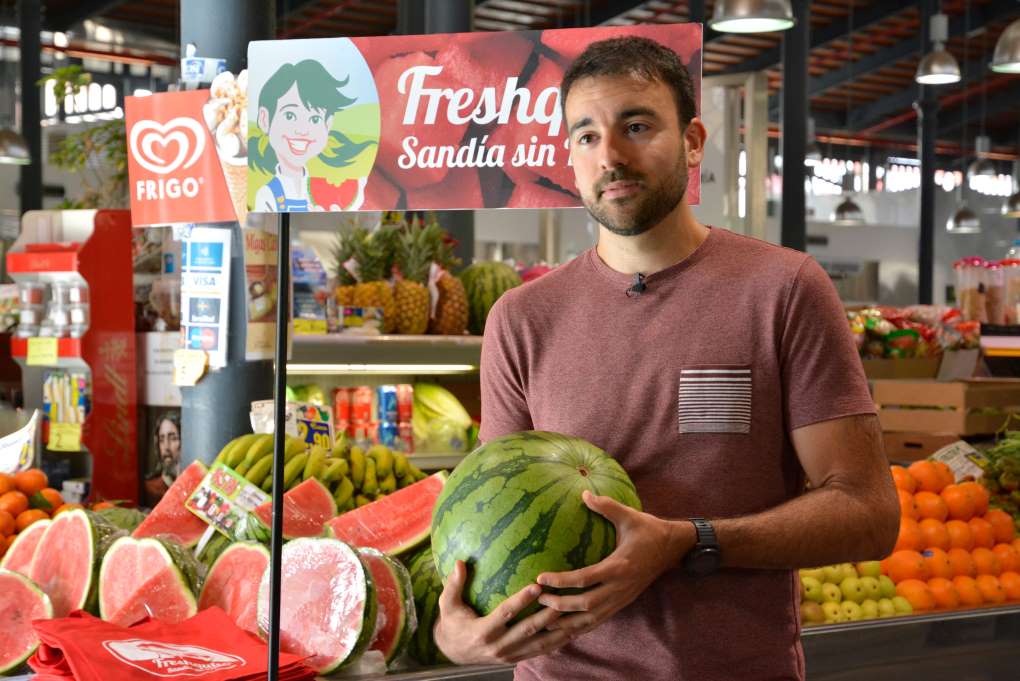freshquita