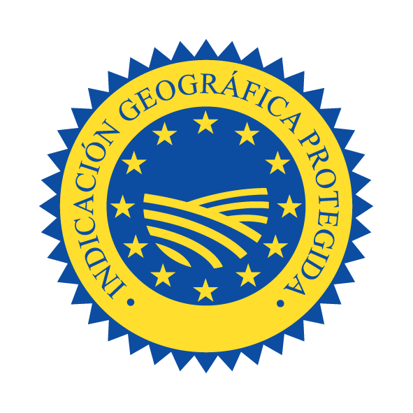 igp