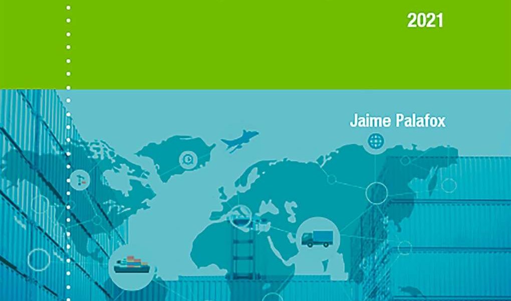 informe de Cajamar Análisis de las exportaciones agroalimentarias españolas 2021