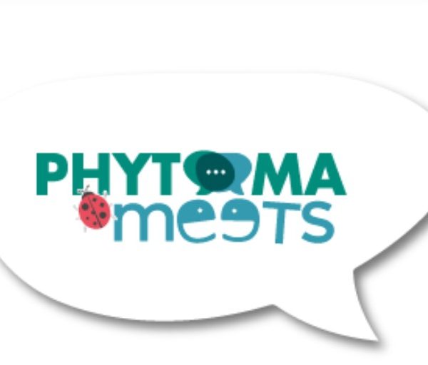 phyoma meet