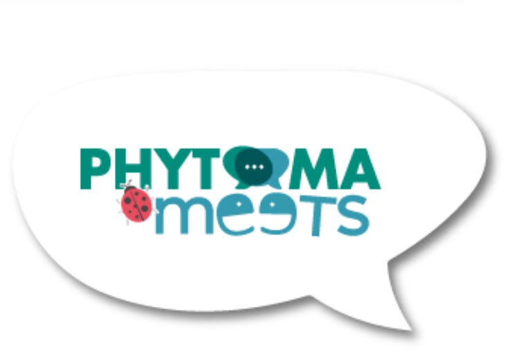 phyoma meet