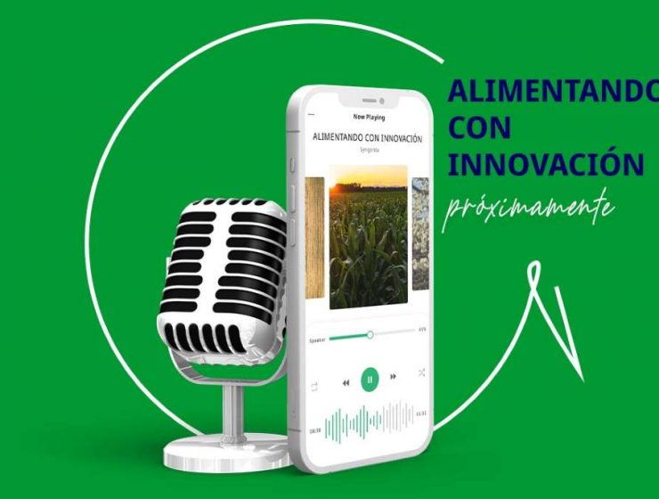 podcats syngenta