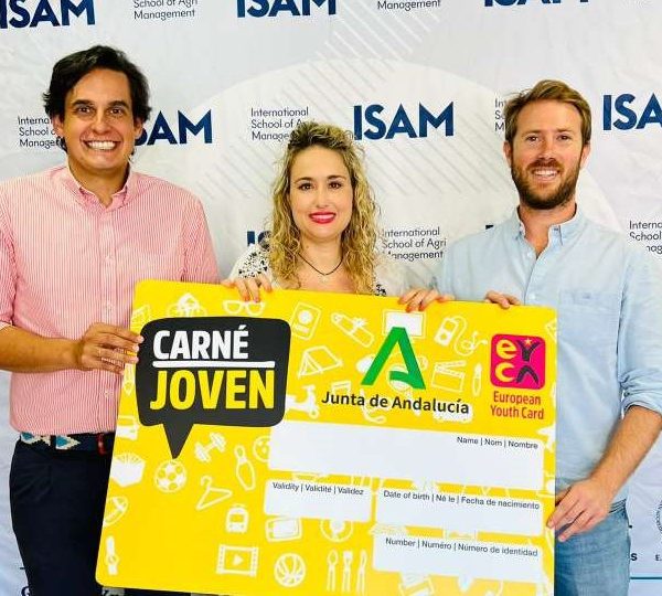 220628 Carné Joven IAJ ISAM