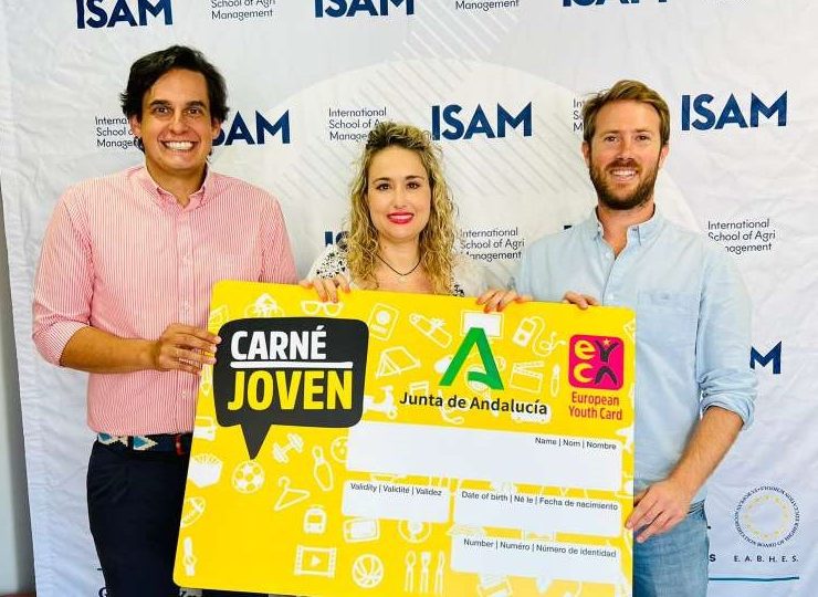 220628 Carné Joven IAJ ISAM