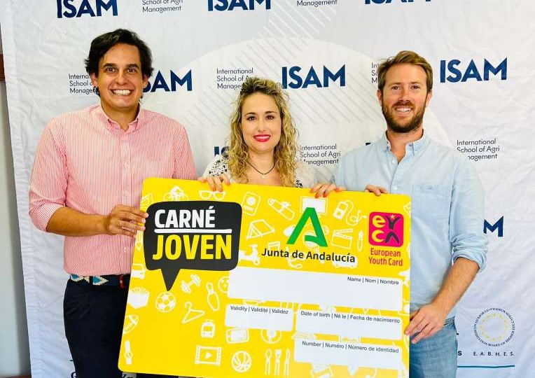 220628 Carné Joven IAJ ISAM