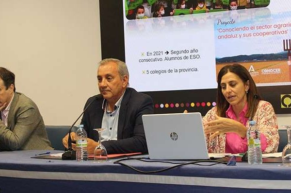 Asamblea_Huelva_GR