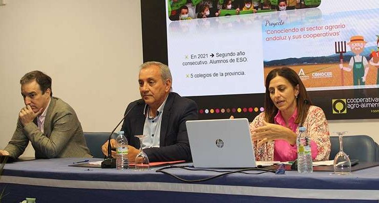 Asamblea_Huelva_GR