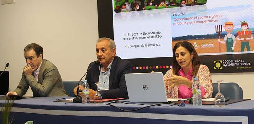 Asamblea_Huelva_GR