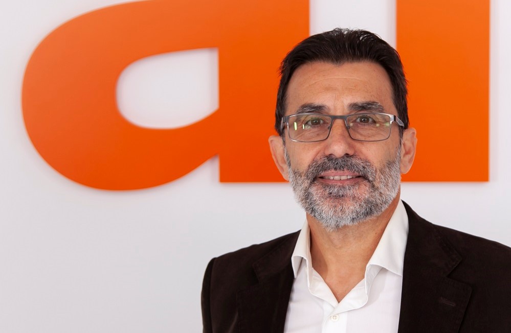 José María Ferrer