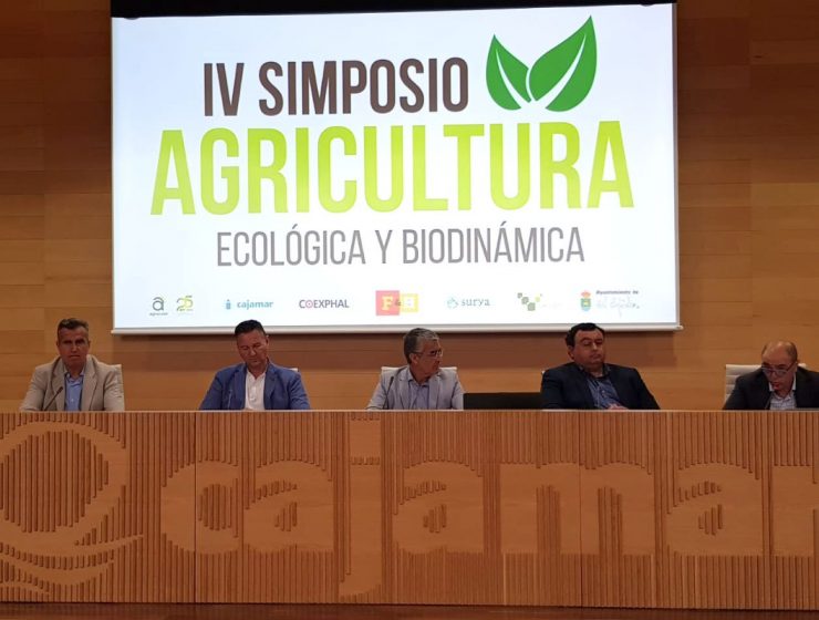 BIODINAMICA