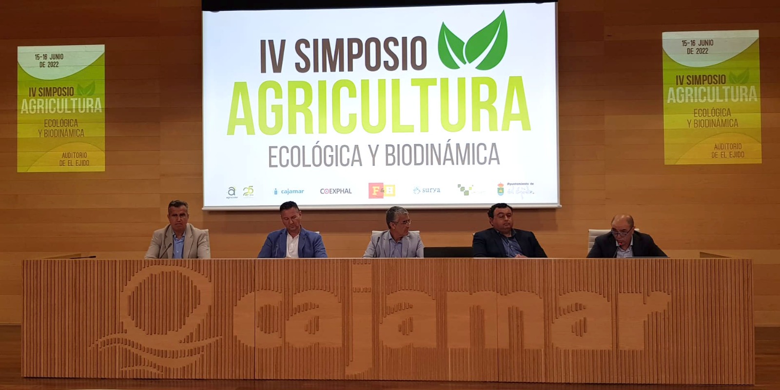 BIODINAMICA