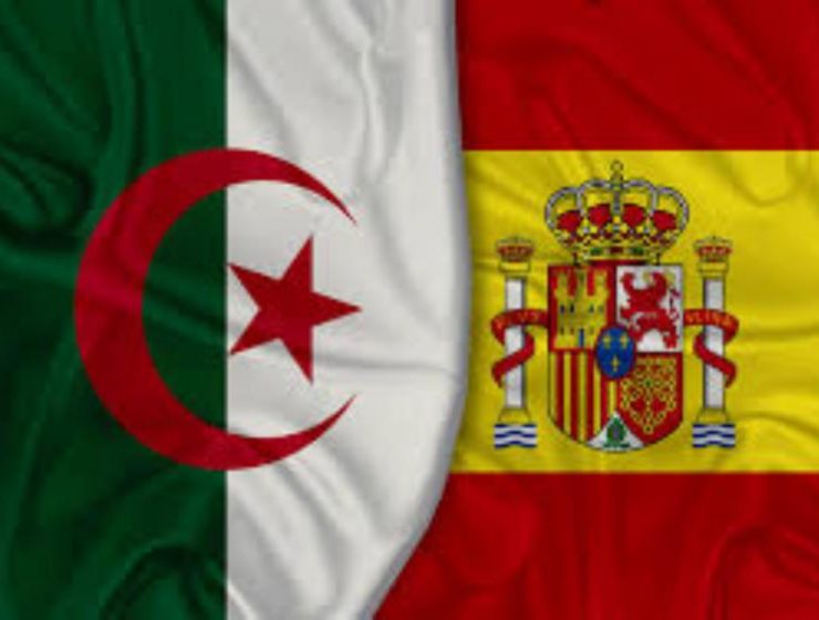 argelia españa