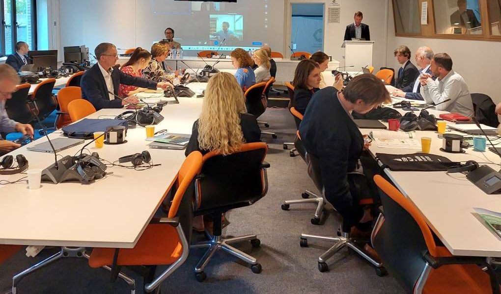 cogeca forum