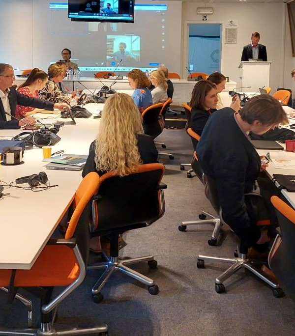 cogeca forum