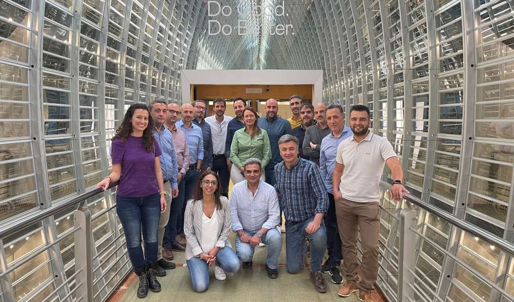 fito esade