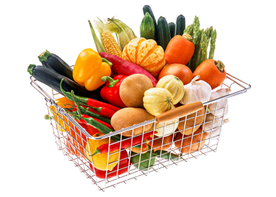 fruta y verdura imagen de rawpixel