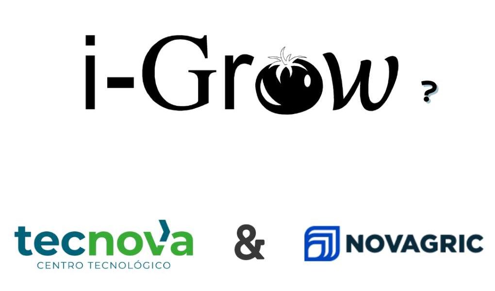 igrow