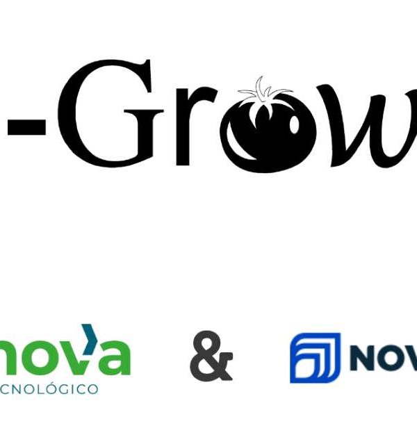 igrow